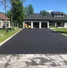  Elk Creek, KY Driveway Paving Pros